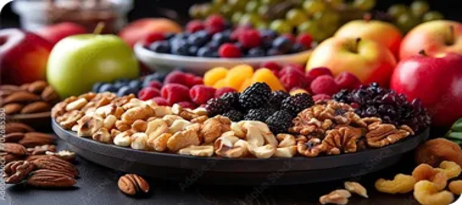سوپ قارچ کیمیا، استثنایی و بی نظیر سوپها
